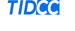 台灣產業數位輔導中心TIDCC